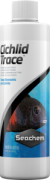 Seachem Cichlid Trace 250ml