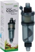 İsta Extarnal Co2 Reactor 16/22mm