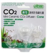 İsta Mini Ceramic Co2 Diffuser Cone I-685