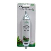 İsta YEDEK CO2 TÜPÜ 45gr (TEK)