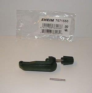 Eheim 2260 Klips