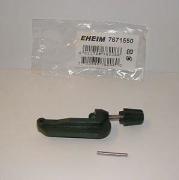 Eheim 2260 Klips
