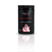 Nyos Alkalinity+ 1000 gr