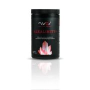 Nyos Alkalinity+ 1000 gr
