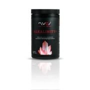 Nyos Alkalinity+ 1000 gr