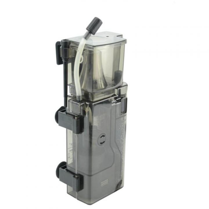Resun SK-300 Mini Skimmer
