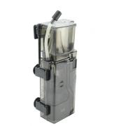 Resun SK-300 Mini Skimmer