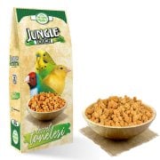Jungle Touch Dal Darı Taneli 150gr.