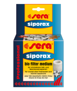 Sera Siporax 500ml / 145gr