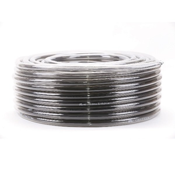 İsta 16/22mm Dış Filtre Hortumu 1metre Açık