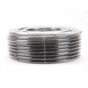İsta 16/22mm Dış Filtre Hortumu 1metre Açık