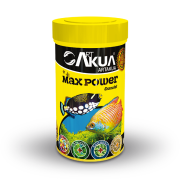 Artakua Max Power 1000ml 400gr