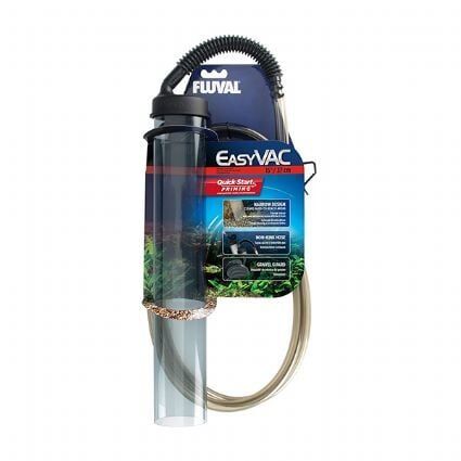 Fluval EasyVac Dip Sifonu 37cm