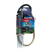 Fluval EasyVac Dip Sifonu 37cm