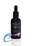 Nyos - Absolute Aminos 50 ml