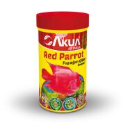 Artakua Red Parrot 250ml 100gr.