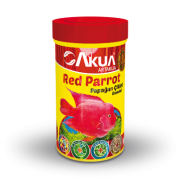 Artakua Red Parrot 250ml 100gr.