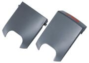 Sera Klips serafil 250-250+UV ve 400+ UV için