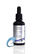 Nyos - Pure Iodine 50ml