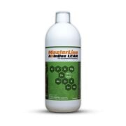 MasterLine All In One Lean 200ml