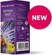 Aquaforest Aiptasia Shot 50ml