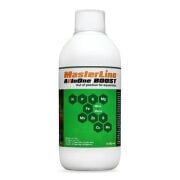 MasterLine All In One BOOST 200ml