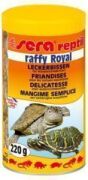 Sera Raffy Royal 1000ml. / 220gr.