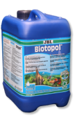Jbl Biotopol 5000ml