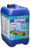 Jbl Biotopol 5000ml