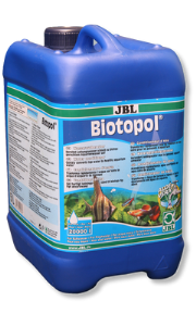 Jbl Biotopol 5000ml