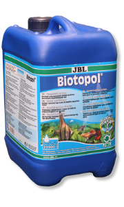 Jbl Biotopol 5000ml