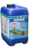 Jbl Biotopol 5000ml