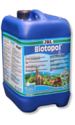 Jbl Biotopol 5000ml