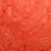 Omega One Super Color Flakes 130ml / 12gr.