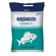 Aquawe Filtre Elyafı 75gr