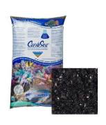 CaribSea - Arag-Alive - Hawaian Black 9.07kg