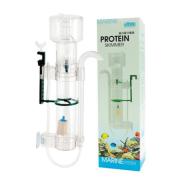 İsta PROTEIN SKIMMER 240LT