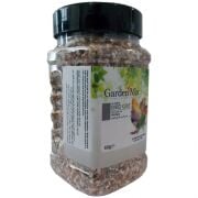 Gardenmix Grit Kuş Kumu 400gr