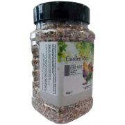 Gardenmix Grit Kuş Kumu 400gr