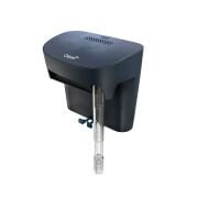 Oase BioStyle 180 Dark Blue Şelale Filtre 900Lt/Saat