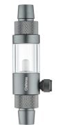 Chihiros Co2 External Difüzör 16/22mm