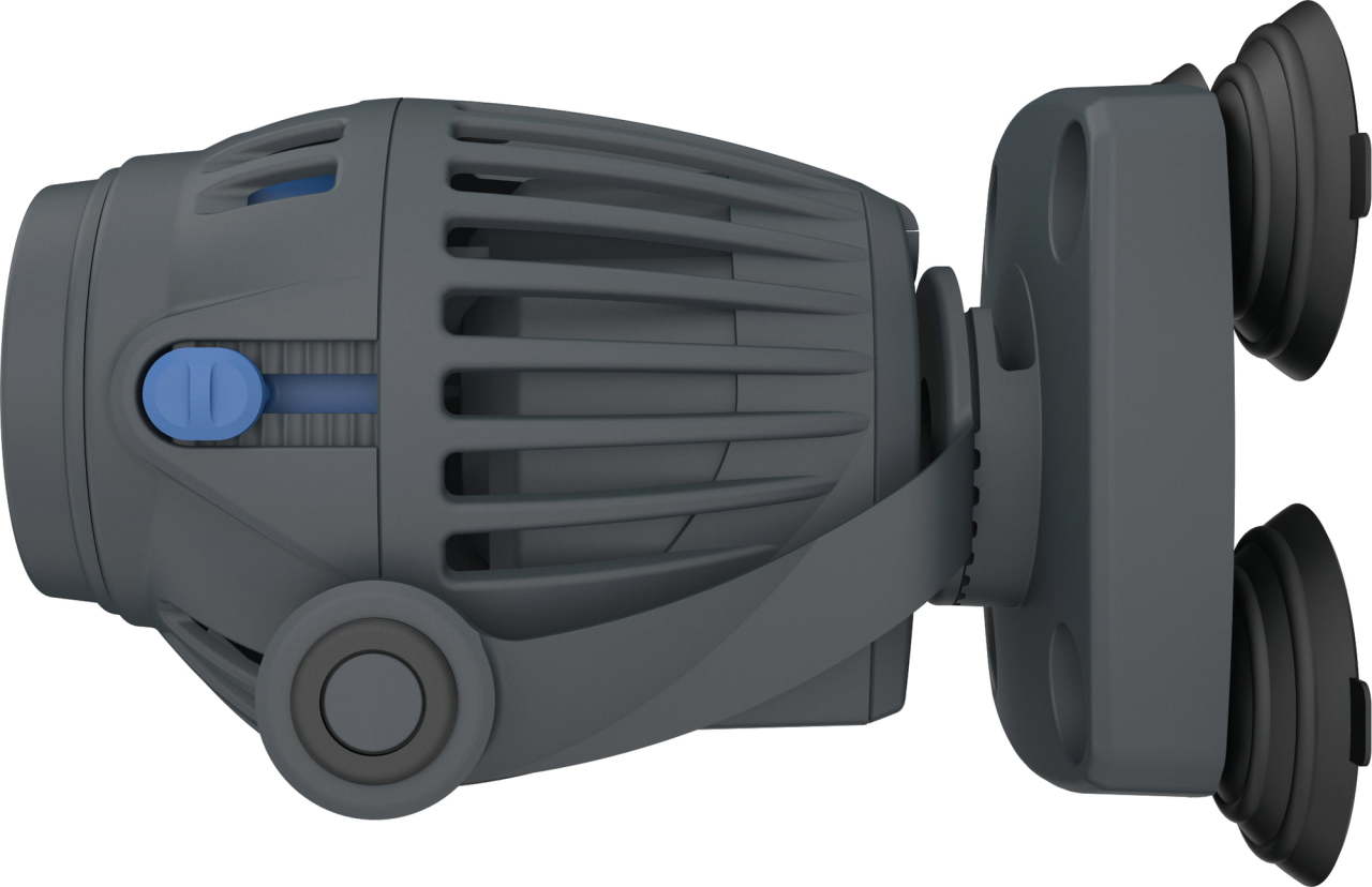 Oase Streammax Classic 4000