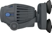 Oase Streammax Classic 4000