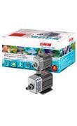 Eheim UNIVERSAL300 1046 Kafa Motoru 300Lt/Saat