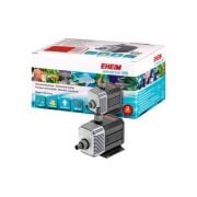 Eheim UNIVERSAL300 1046 Kafa Motoru 300Lt/Saat