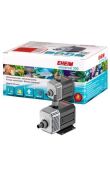 Eheim UNIVERSAL300 1046 Kafa Motoru 300Lt/Saat