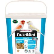 Versele Laga Orlux Bianco Beyaz Renk Kanarya Maması 4Kg
