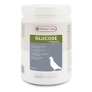 Versele Laga Glucose 400gr.