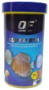 Ocean Free Super Bits 110ml / 45gr