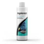 Seachem Replenish 250ml.
